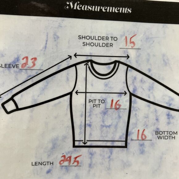 American Eagle Fair Isles Gray Print  Open front Cardigan Sweater Duster Women - Picture 3 of 12